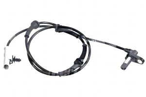 Czujnik Abs Range Rover Sport 05-13 Lp A.b.s.