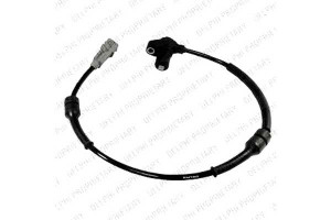 Czujnik Abs Citroen Zx 1.1-2.0 03.91-02.98 Delphi