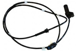 Czujnik Abs Hoffer 1c152b372bb 4537235 265006816 5