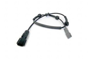 Czujnik Abs Hoffer 479500003r 360370 24071151963 8