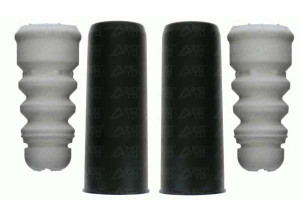 Osłony Odboje Audi A7 2.8-4.0 10.10-06.16 Sachs