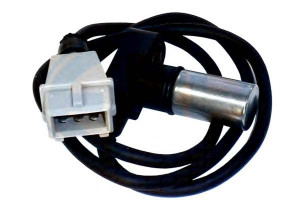 Czujnik Wał Korbowy Era Rs120 A Rs121 035905381b