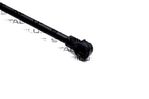 Sprężyna Gazowa Pokrywy Bagażnika Volvo C30 10.06-