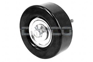 Rolka Paska Wielorowk. Mazda 6 1,8-2,5 02- Dayco