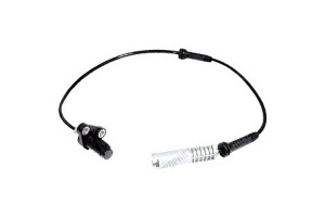 Czujnik Abs Bmw Przód E39 520d-540 96- 569mm Delph