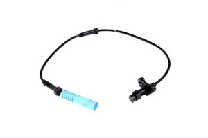 Czujnik Abs Bmw Przód E39 520d-540 96- 574mm Le Pr