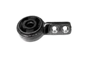 Silentblock Wahacza (19) Bmw 3 (e36) Z3 (e36) 1.6-