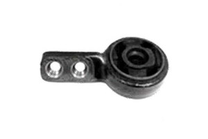 Silentblock Wahacza (19x60) Bmw 3 (e36) Z3 (e36) 1
