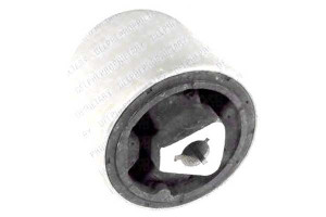 Silentblock Wahacza Bmw 5 (e60) 5 (e61) 6 (e63) 6