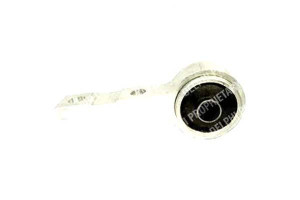 Silentblock Wahacza Nissan Primera 1.6-2.2d 01.02-