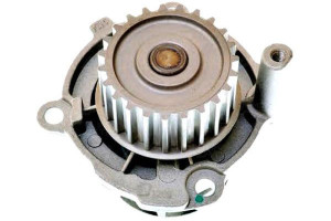 Pompa Wody Denckermann 06b121011h 06b121011mx 06b1