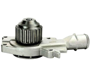 Pompa Wody Denckermann 1126041 5013320 A840x8591bc