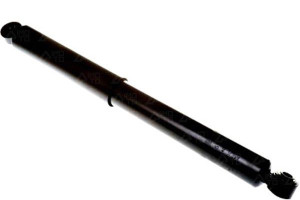 Siłownik Teleskop Tył L/p Master Ii 98- Denckerman