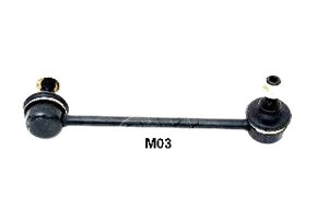 Stabilizator Japanparts 4513200189 1060mm03 3811 1