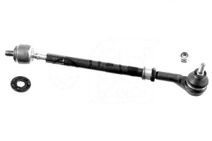 Drążek Kierowniczy Renault Clio I 1.2-2.0 05.90-09