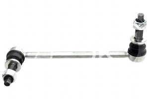 Łącznik Stabilizatora Chrysler 300c 05- Lewy P A.b