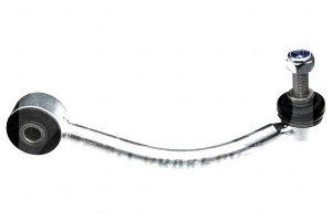 Łącznik Stabilizatora Audi Volkswagen Porsche P A.
