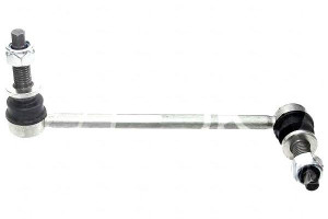 Łącznik Stabilizatora Chrysler 300c 05- Prawy P A.