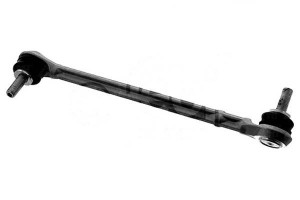 Łącznik Stabilizatora Mercedes Przód W204 C230-350