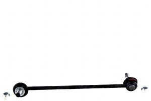 Łącznik Stabilizatora 290mm Mercedes C T-model (s2