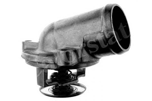 Termostat Mercedes M111 93- 87c Calorstat