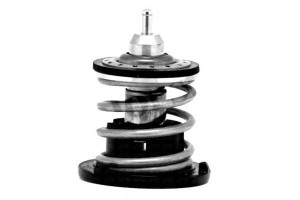 Termostat Vw 80c 1,0 Ibiza 15- Mii 11- Calorstat