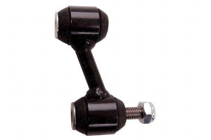 Łącznik Stabilizatora T Insignia 08- L+p Sidem