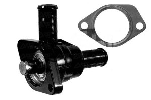 Termostat [febi Bilstein]