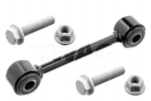 Łącznik Stabilizatora Swag 2h0411317s1 2h0411317 2