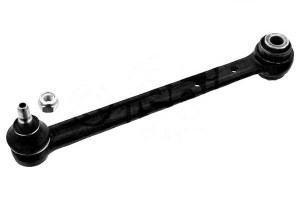Drążek Wahacza Mercedes Tył W124 201 Febi Bilstein