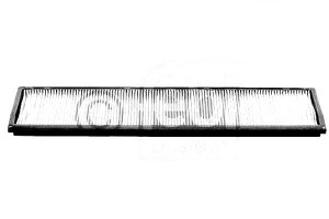 Filtr Kabiny Mercedes 124 (a124) 124 (c124) 124 T-