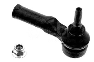 Końcówka Drążka Kierowniczego Ford Kuga 2,0tdci 2,