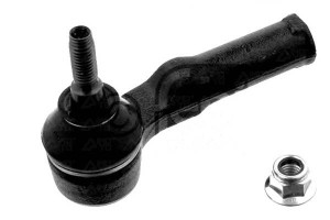 Końcówka Drążka Kierowniczego Ford Kuga 2,0tdci 2,
