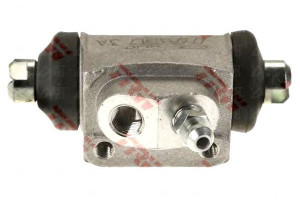 Cylinderek Hamulcowy Hyundai I20 1,1crdi 1,2 08-15