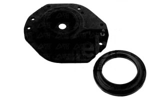 Poduszka Amortyzatora Citroen Zx P Febi Bilstein