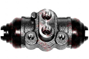 Cylinderek Hamulcowy Suzuki Vitara 1.6 07.88-03.99