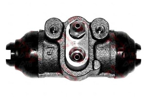 Cylinderek Hamulcowy Suzuki Vitara 1.6 07.88-03.99