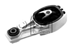 Poduszka Silnika Citroen C3 Ds3 207 1,6hdi 1,6t Fe