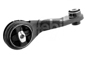 Poduszka Silnika Renault Clio Ii Febi Bilstein