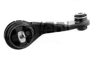 Poduszka Silnika Renault Clio Iii 1,2-1,9d Łączni