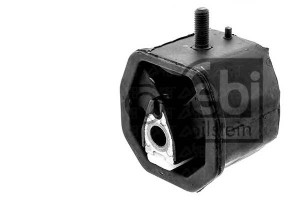 Poduszka Silnika Vw T2 83-92 Febi Bilstein