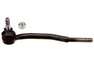 Końcówka Drążka Kierowniczego Opel Omega B 2.0-3.2