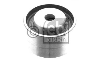 Rolka Paska Rozrządu Fiat 1,9d Febi Bilstein
