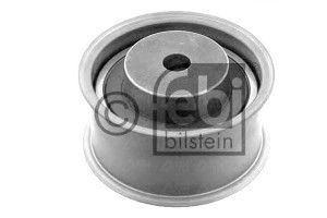 Rolka Paska Rozrządu Mitsubishi Febi Bilstein
