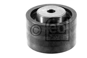 Rolka Paska Rozrządu Volvo S80 Febi Bilstein