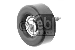 Rolka Paska Wielorowk. Ford 1,8 2,0 16v Febi Bilst
