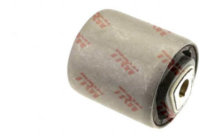 Silentblock Wahacza Bmw 5 Gran Turismo (f07) 7 (f0