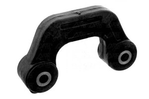 Łącznik Stabilizatora Subaru Tył Forester 97-02 Le