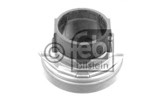 Łożysko Oporowe Bmw M10 54 Febi Bilstein