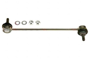 Łącznik Stabilizatora 270mm Alfa Romeo Gtv Spider